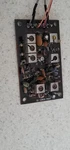 Kenwood Nb Unit Board X54 1080 00 For Ts 520S. Fixed Price $20.00.