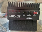 Mirage B-2518-G. Fixed Price $299.00.