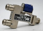 Tohtsu CX600NL CX-600NL Coaxial Relay 12VDC. Fixed Price $169.00.