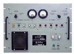 Harris Antenna Coupler Unit RF-127-02 **visual Inspection**. Fixed Price $1018.48.