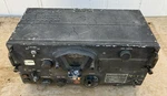 Video--us Army Signal Corps BC-348 Q Radio Receiver Wwii Untested--parts. Fixed Price $174.95.