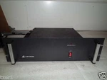 Astron RM12A Rackmount Amp Power Supply. Fixed Price $175.00.