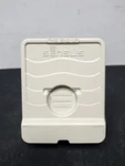 Sensus Rf & Radio Transceiver M510M-F1-3W-X-MI New. Fixed Price $41.99.