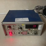 Bendix King Test Panel Aviation Avionics Equipment Powers On!. Fixed Price $1799.99.