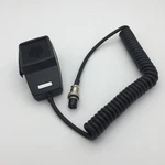 Microphone For Kenwood /trio Ts 510 /s 511 515 900. Fixed Price $45.34.