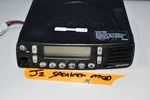 Kenwood TK-7180H-K 136-174 Mhz Vhf 50W Two Way Radio Speaker Mod (read) #k W3C. Fixed Price $129.00.