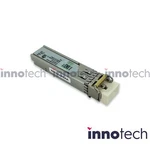 Cisco Glc-sx-mm-rgd Transceiver Module New Sealed. Fixed Price $294.57.