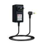 Ac Adapter For Yaesu VX-8DR Vertex Standard Handheld Ham Radio Transceiver Power. Fixed Price $11.79.