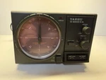 Yaesu Rotator Controller. Fixed Price $79.99.