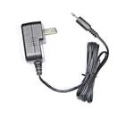 Power Supply For MFJ-1312 MFJ-948 MFJ-949B MFJ-949C MFJ-949D MFJ-949E Meter Lamp. Fixed Price $25.98.