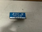 Kenwood Trio YG-88S Ssb Crystal Filter L71-0023-05 For Ham Radio Transceiver. Fixed Price $39.99.