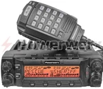 Powerwerx DB-750X Dual Band Vhf/uhf 50W Channel Commercial Mobile Radio. Fixed Price $369.95.
