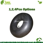 Inner Tube 18X850/950-8 TR13 For Rear Westwood T1100 T1200 Rover Raider Lawn. Fixed Price $60.78.