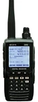 Aor AR-DV10 Digital Handy Receiver 100KHZ-1300MHZ Sdr Multiband. Fixed Price $1250.00.