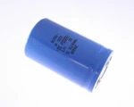 Lot Of Two 36D153G050CC2A Sprague Capacitor 15,000UF 50V Aluminum Electrolytic. Fixed Price $39.94.