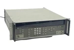 Fluke 6060A Synthesized Rf Signal Generator 100KHZ-1050MHZ. Fixed Price $279.99.