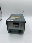 Kappa Viz WD-766A Digital Wattmeter See Pics. Fixed Price $44.10.