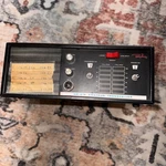 Vintage Regency HR-212 Amateur Radio Transceiver 2M Vhf Base Station Untested. Fixed Price $59.97.
