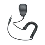 VX-6R Speaker Microphone For Yaesu VX-7R VX-6E VX-7E HX210 HX400 HX8.... Fixed Price $34.85.