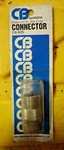 Arista CB-425 Push Connector PL259 Ham Radio. Fixed Price $7.99.