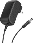Ac Adapter Power Supply Compatible With Gpx PD808B PD808D PD907B YG-PDL907. Fixed Price $12.94.