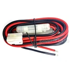 New Power Cord For Mobile Radio Kenwood/yaesu/vertex/icom IC-2730A PG-2N OPC-346. Fixed Price $12.79.