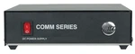 Power Supply 13.8VDC/115VAC 20A Comm Series ICT12-20. Fixed Price $259.93.