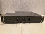 Antique Wilcox Electric Company CW3 Receiver Ham Radio. Fixed Price $69.99.