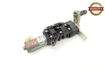 2017 - 2023 Audi Q7 Liftgate Right Side Power Pull Down Motor Drive Unit Oem. Fixed Price $79.99.