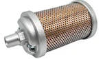 Allied Witan 44AW56 1/2" Male Atomuffler M05 Alwitco Compressor Silencer. Fixed Price $72.59.