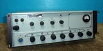Sunair Electronics GSE-924 Hf Exciter. Fixed Price $337.46.