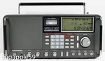 Grundig Satellit 800 Shortwave Fm Radio Dx/program Receiver ***later Serial #. Fixed Price $474.95.
