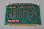 Rockwell Collins A11 Parallel Input Board For HF-8010 Transmitter. Fixed Price $69.95.