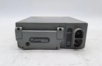 Motorola MW-520 Mobile Data Terminal FLN2932A. Fixed Price $125.00.