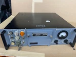 Aerospace T-1109 GRT-22 Radio Transmitter 8004201G7. Fixed Price $250.00.