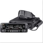 Icom IC-2730B Black Edition 144/430MHZ Dual Band Fm 20W Transceiver. Fixed Price $545.00.