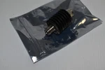 Mini Circuits BW-N30W20+ DC-18GHZ 20W/30DB Rf Fixed Attenuator- New? (ZBZ12). Fixed Price $75.00.