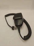 Motorola / HMN3008A Mobile Microphone With Led Indicator Radius. Fixed Price $33.95.
