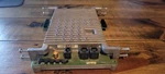 Motorola MTR2000 Station Control Module Scm CLN1201 CLN1465 TCN6273 Uhf Vhf 800. Fixed Price $249.99.