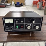 Dentron Clipperton-l Ham Radio Amplifier-tested-everything Works As It Should. Fixed Price $849.99.