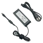 Genuine Panasonic Charger For Toughpad FZ-G1 FZ-M1 Tablet. Fixed Price $37.76.