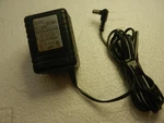 Icom BC-122A Ac Adapter For BC133 Trickle Charger. Fixed Price $8.97.