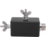 Balun For End Fed - 1:9 Suitable Shortwave Antenna, Outdoor St. Fixed Price $26.95.