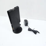 Auvio 900MHZ Wireless Stereo 3300281 Dock Only. Fixed Price $19.99.