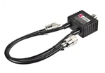 MX-72H Duplexer 1.6 30 Mhz (hf), 140 150 (2 400 460 (70 Cm), So.... Fixed Price $83.59.