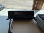 Kenwood TK-790 Vhf Fm Transceiver Radio With Head Speaker Mount & Cable 50W. Fixed Price $99.99.