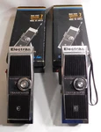 Electra Radio Solid State Transceiver WT-700 C/b Walkie-talkies Set Of 2. Fixed Price $19.99.