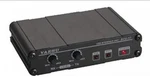Yaesu SCU-17 Wireless Usb Interface Unit Black Personal Computer For FT-857D I1. Fixed Price $222.78.
