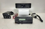 Kenwood TK-5710 Vhf 50 Watts 136-174MHZ P25 Ver 2.0 Basic Head (remote Mount). Fixed Price $675.00.