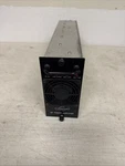 Crescend Technology Uhf 450-470 Mhz Power Amplifier 100 Watt. Fixed Price $150.00.